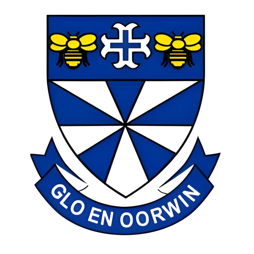 Laerskool Queenswood