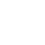 Gallery Contact