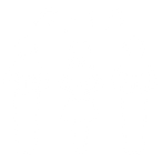Choir