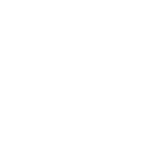 Cross Country