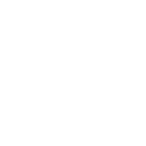 Karate