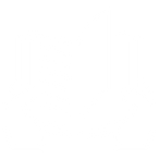 Reading Club